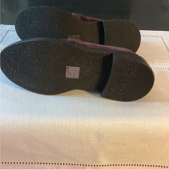 Patrizia by Spring Step Shoes - Picture 3 of 4